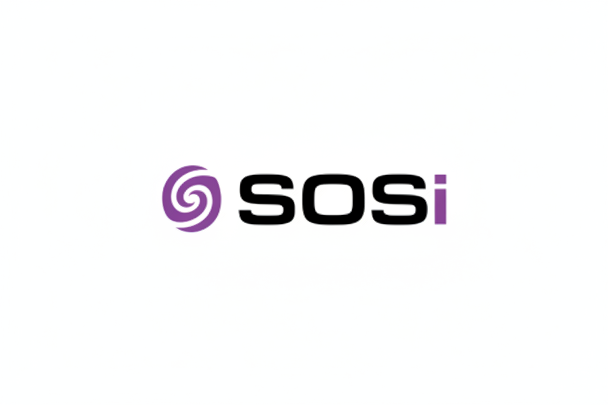 SOSi